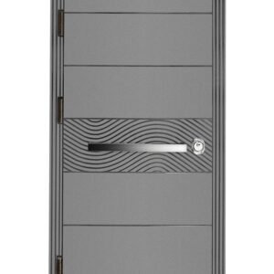 Фиорентина