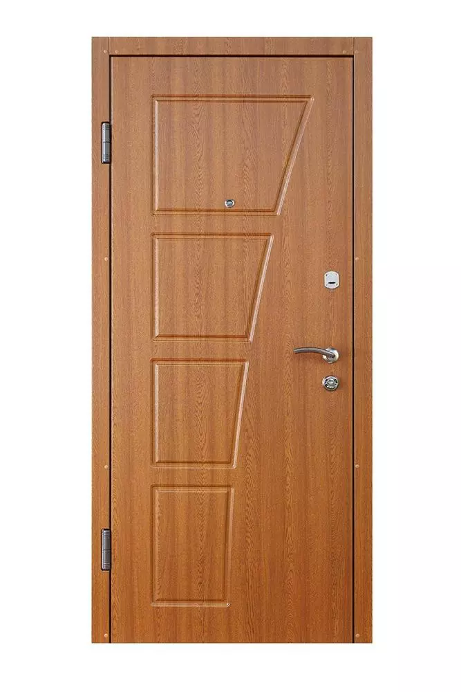 Лира