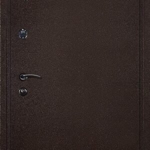 Порошок/МДФ 16 vinorit