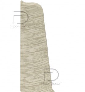 Заглушка ліва Floor décor FD75, шт