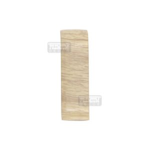 Стик PREMIUM decor 60мм матова, шт