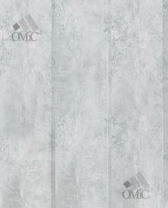 Панель МДФ ТМ ОМіС 0,148х2,60м стандарт, шт
