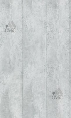 Панель МДФ ТМ ОМіС 0,148х2,60м стандарт, шт