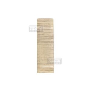 Стик PREMIUM decor 60мм матова, шт