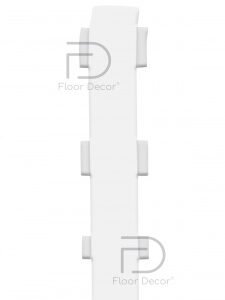 З'єднання Floor décor FD75, шт