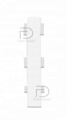 З'єднання Floor décor FD75, шт