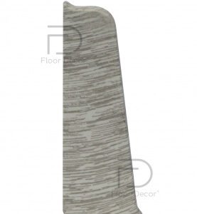 Заглушка ліва Floor décor FD75, шт