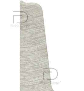 Заглушка ліва Floor décor FD75, шт