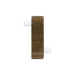 Стик PREMIUM decor 60мм матова, шт