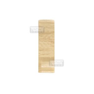 Стик PREMIUM decor 60мм матова, шт