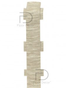 З'єднання Floor décor FD75, шт