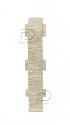 З'єднання Floor décor FD75, шт