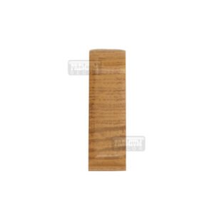 Стик PREMIUM decor 60мм матова, шт