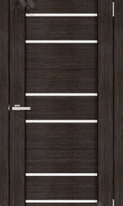 Полотно двер. ПВХ ТМ ОМіС 600мм Lego 03 G, шт