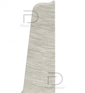 Заглушка права Floor décor FD75, шт