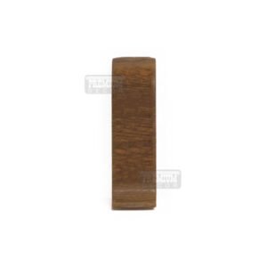 Стик PREMIUM decor 60мм матова, шт