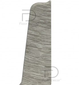 Заглушка права Floor décor FD75, шт