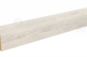 Панно декоративне ТМ FD 40х16х2750мм (6 6 кмпл) 0,66м.кв, кмпл.