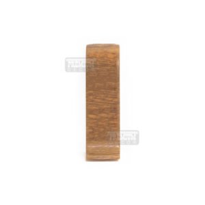 Стик PREMIUM decor 60мм матова, шт