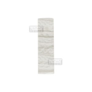 Стик PREMIUM decor 60мм матова, шт