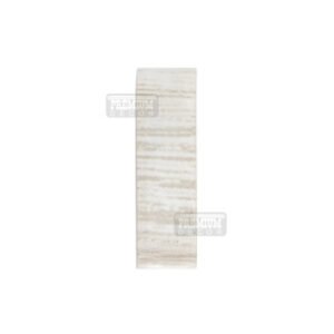 Стик PREMIUM decor 60мм матова, шт