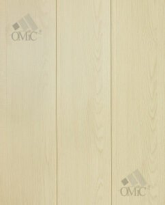Панель МДФ ТМ ОМіС 0,148х2,60м стандарт, шт