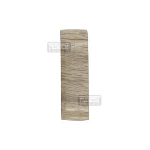 Стик PREMIUM decor 60мм матова, шт