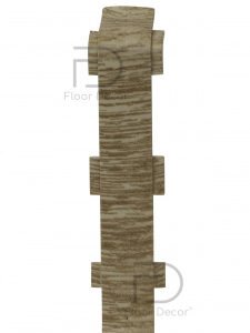 З'єднання Floor décor FD75, шт