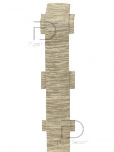 З'єднання Floor décor FD75, шт