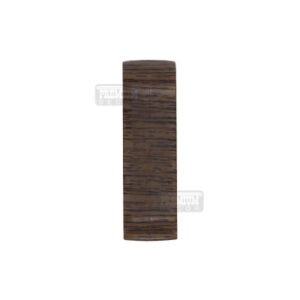 Стик PREMIUM decor 60мм матова, шт