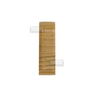 Стик PREMIUM decor 60мм матова, шт