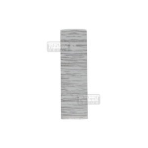 Стик PREMIUM decor 60мм матова, шт