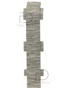 З'єднання Floor décor FD75, шт