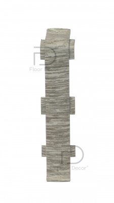 З'єднання Floor décor FD75, шт