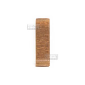 Стик PREMIUM decor 60мм матова, шт