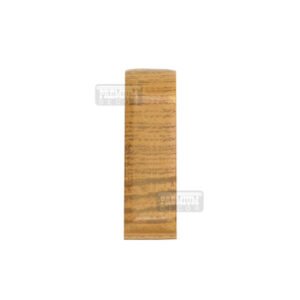 Стик PREMIUM decor 60мм матова, шт