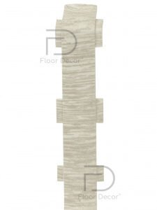 З'єднання Floor décor FD75, шт