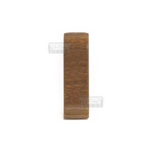 Стик PREMIUM decor 60мм матова, шт