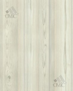 Панель МДФ ТМ ОМіС 0,198х2,60м Преміум V, шт