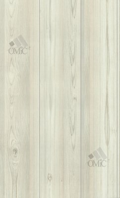 Панель МДФ ТМ ОМіС 0,198х2,60м Преміум V, шт