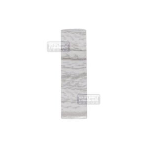 Стик PREMIUM decor 60мм матова, шт