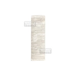 Стик PREMIUM decor 60мм матова, шт