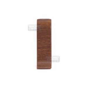 Стик PREMIUM decor 60мм матова, шт