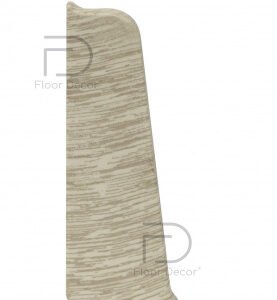 Заглушка ліва Floor décor FD75, шт