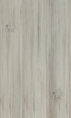 Панель МДФ ТМ ОМіС 0,198х2,60м Преміум V, шт