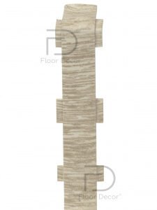 З'єднання Floor décor FD75, шт