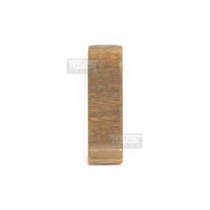Стик PREMIUM decor 60мм матова, шт