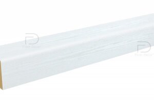 Панно декоративне ТМ FD 40х16х2750мм (6 6 кмпл) 0,66м.кв, кмпл.