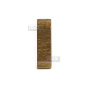 Стик PREMIUM decor 60мм матова, шт