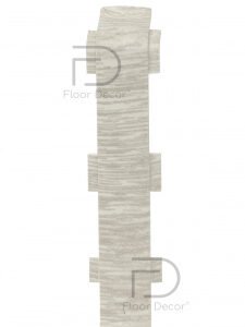 З'єднання Floor décor FD75, шт